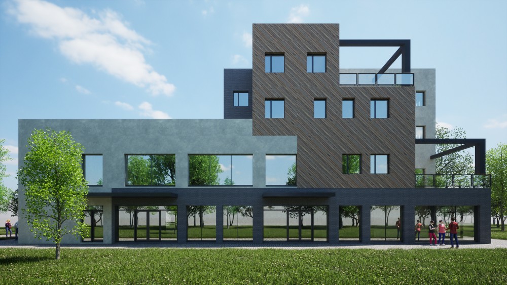 https://www.czechdevelop.cz/files/gimgs/Filename_2023_09_19-11_51_00_1000x563.jpg