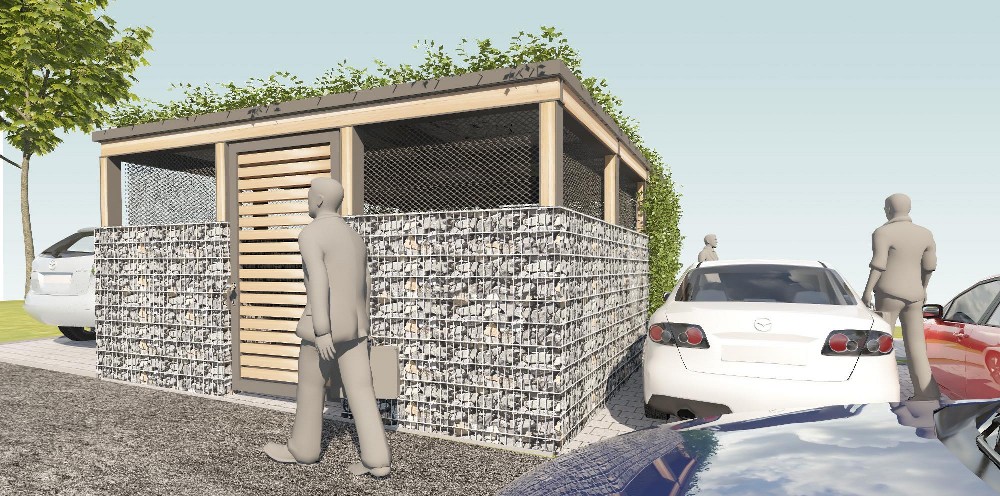 https://www.czechdevelop.cz/files/gimgs/GABION_TAHOKOV_2000x993_1000x496.jpg