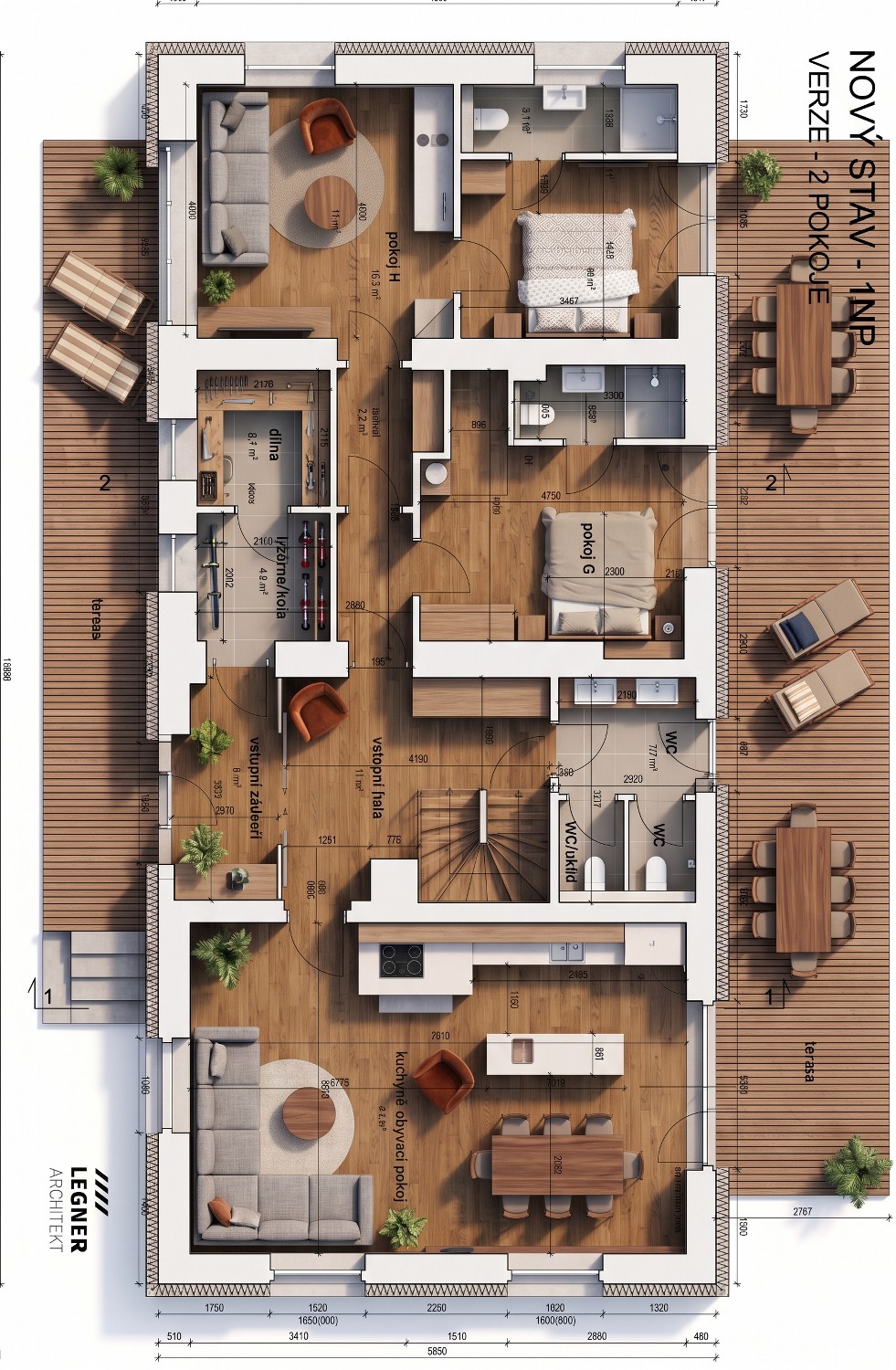 https://www.czechdevelop.cz/files/gimgs/Gemini_Generated_Image_hxg4ifhxg4ifhxg4_981x1500.jpeg