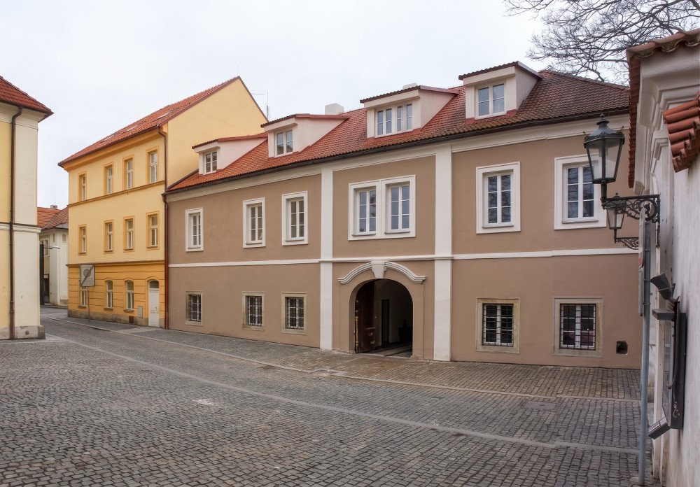 https://www.czechdevelop.cz/files/gimgs/Gemini_Generated_Image_kklrl8kklrl8kklr_1000x696.jpeg