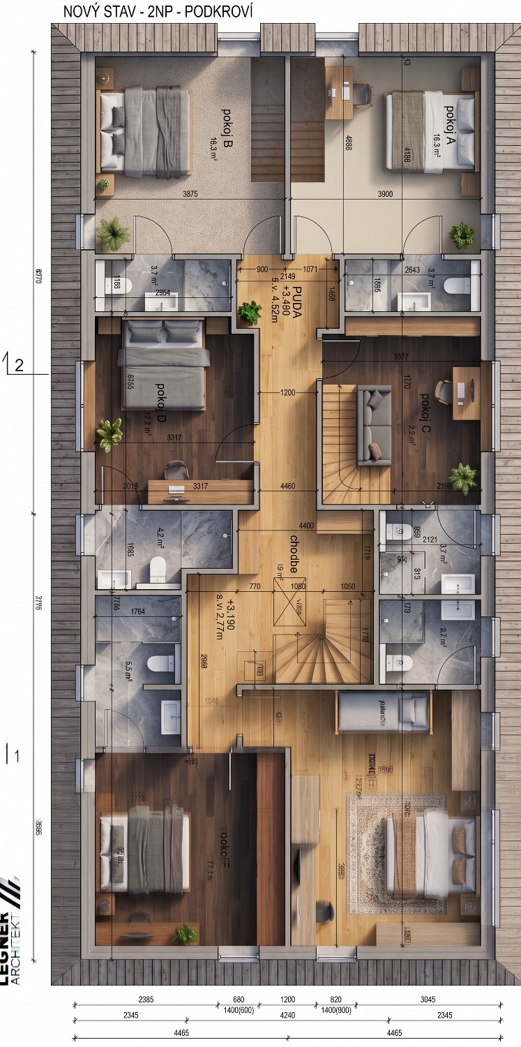 https://www.czechdevelop.cz/files/gimgs/Gemini_Generated_Image_kv6ygmkv6ygmkv6y_747x1500.jpeg