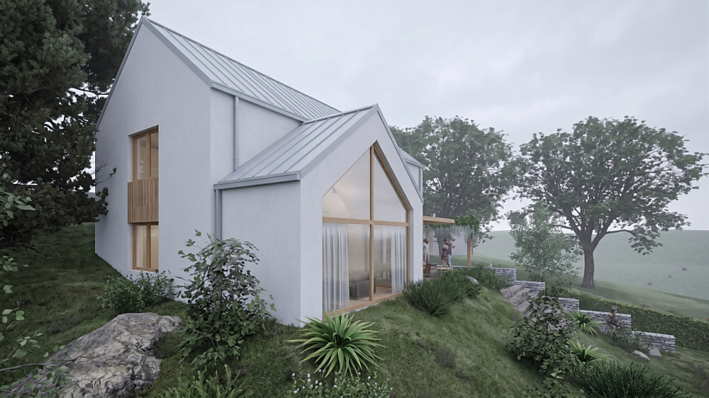 https://www.czechdevelop.cz/files/gimgs/Gemini_Generated_Image_ro8x2ero8x2ero8x.jpg