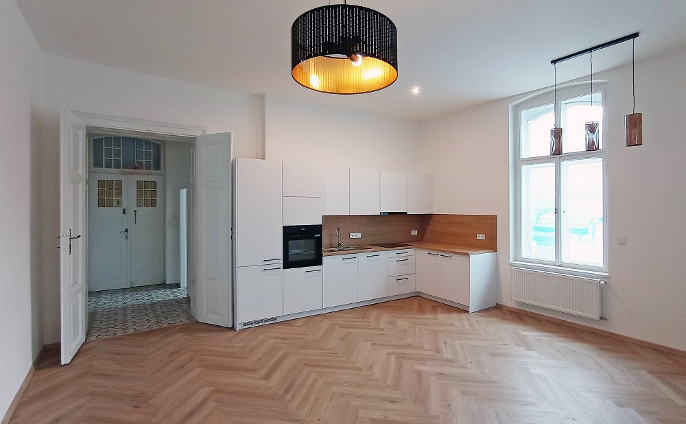 https://www.czechdevelop.cz/files/gimgs/IMG_20220630_122918_1000x618.jpg