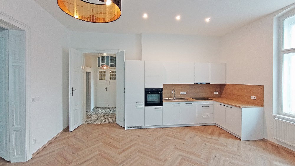 https://www.czechdevelop.cz/files/gimgs/IMG_20220630_123116_1000x564.jpg