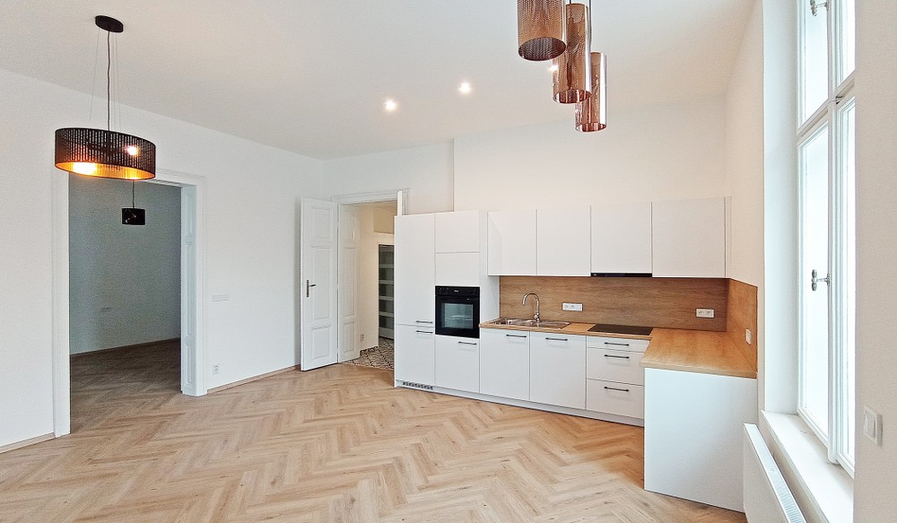 https://www.czechdevelop.cz/files/gimgs/IMG_20220630_123128_1000x583.jpg