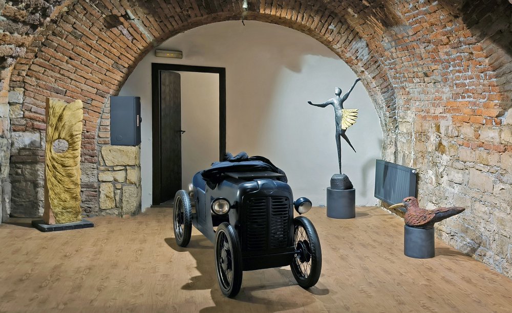 https://www.czechdevelop.cz/files/gimgs/IMG_20240909_155819_1000x612.jpg