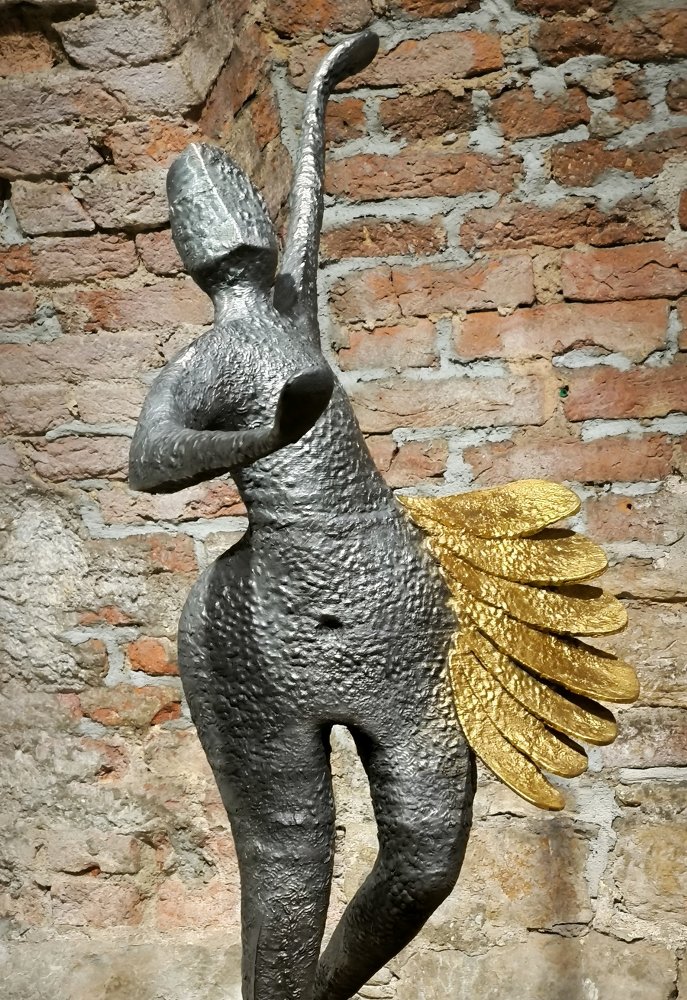 https://www.czechdevelop.cz/files/gimgs/IMG_20240909_155954_687x1000.jpg