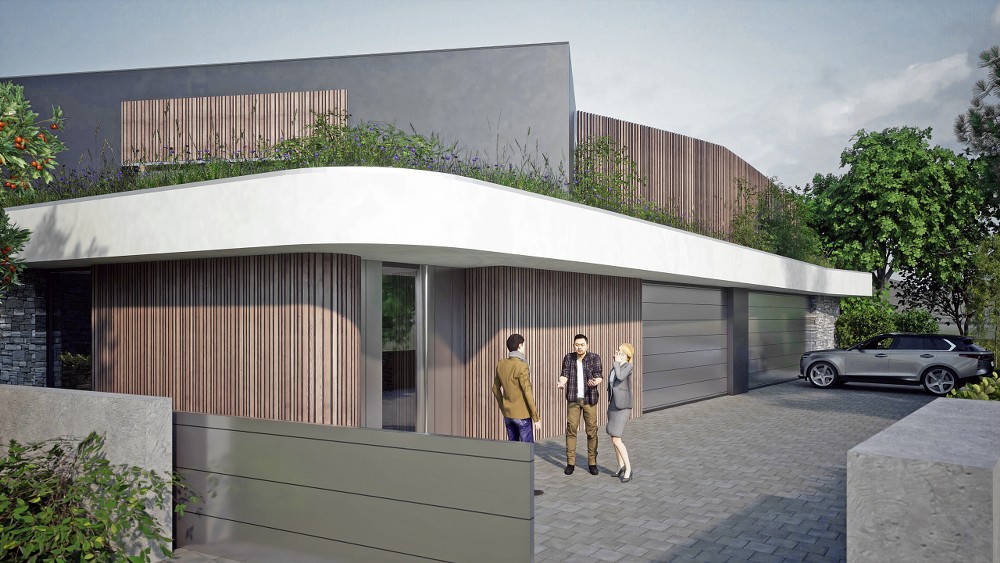 https://www.czechdevelop.cz/files/gimgs/Image10_1000x563_v3.jpg