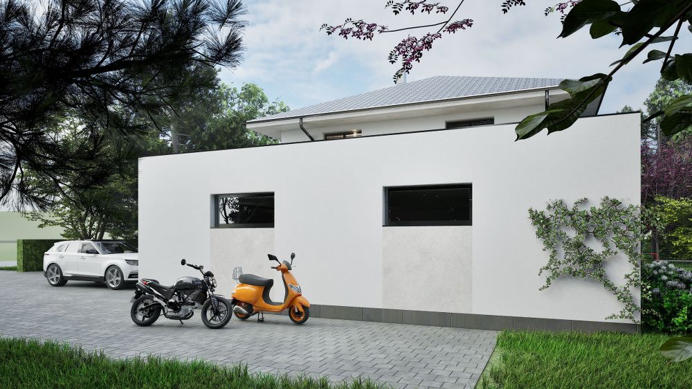 https://www.czechdevelop.cz/files/gimgs/Image10_2500x1406_1000x562_v2.jpg