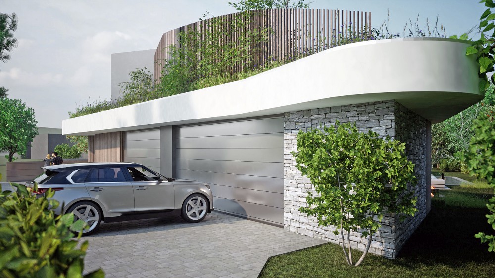 https://www.czechdevelop.cz/files/gimgs/Image11_1000x563_v3.jpg