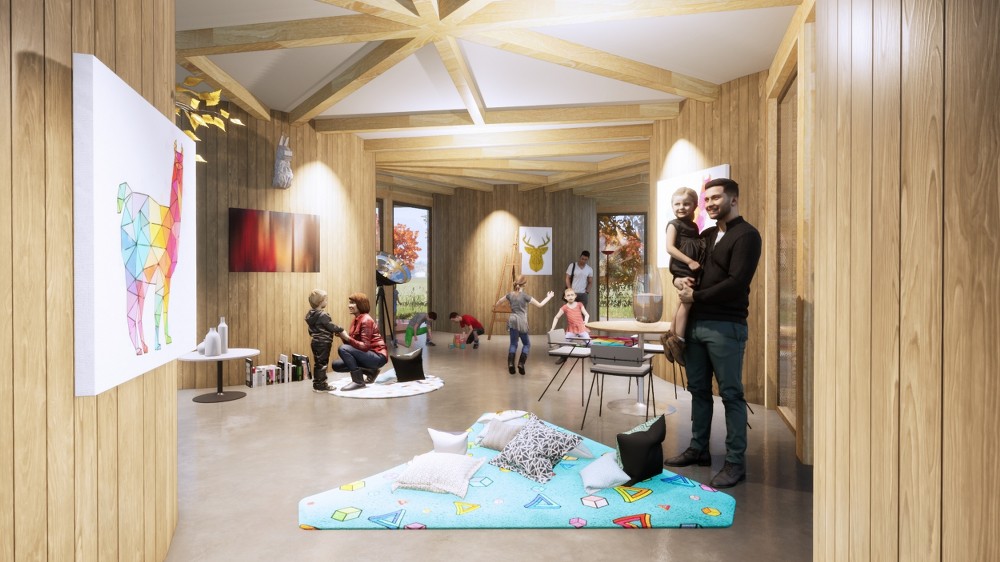 https://www.czechdevelop.cz/files/gimgs/Image11_2500x1406_1000x562_v2.jpg