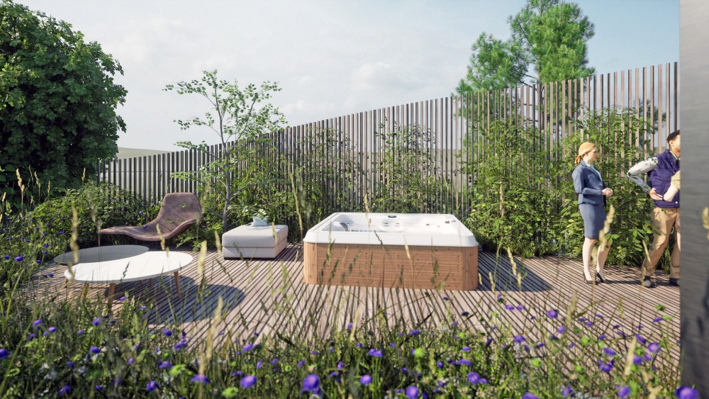 https://www.czechdevelop.cz/files/gimgs/Image12_1000x563_v3.jpg