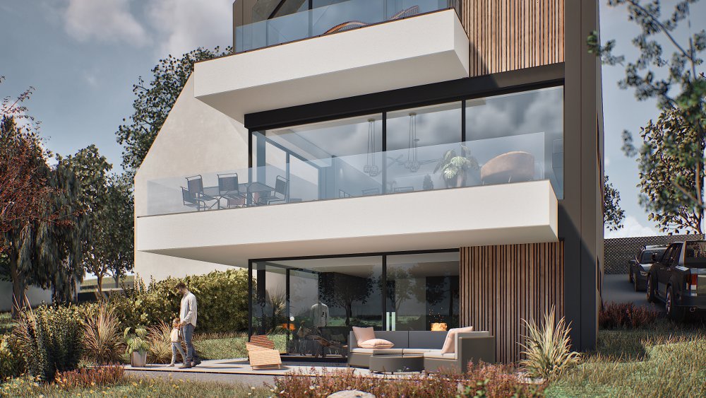 https://www.czechdevelop.cz/files/gimgs/Image12_1000x563_v5.jpg