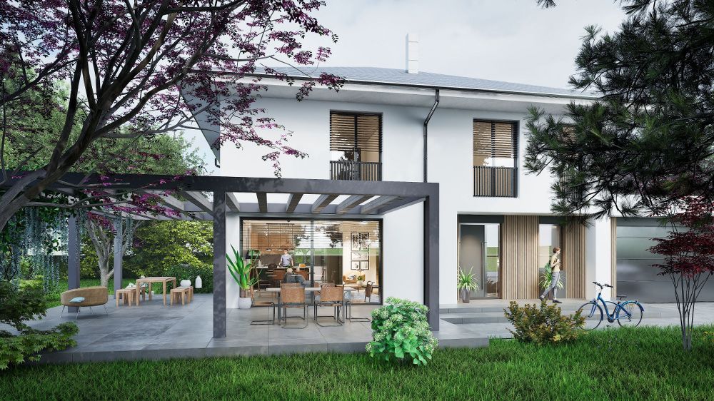 https://www.czechdevelop.cz/files/gimgs/Image12_2500x1406_1000x562_v3.jpg