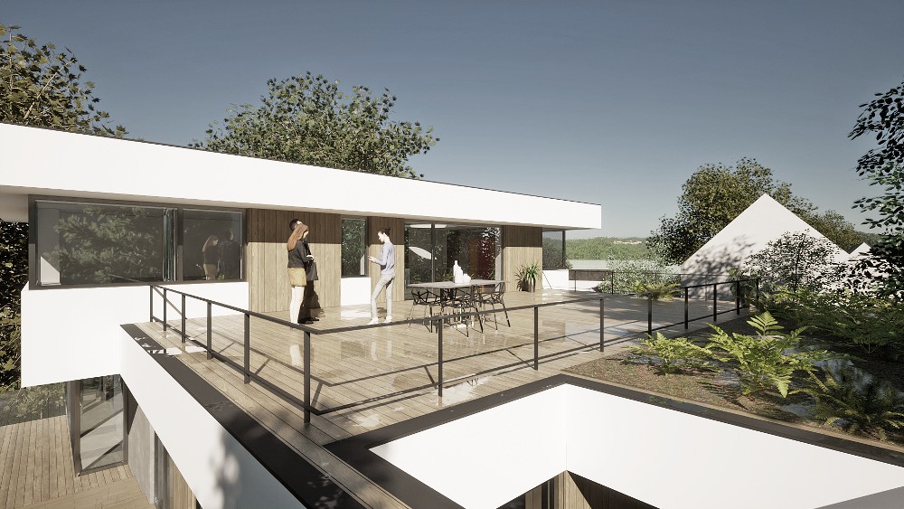 https://www.czechdevelop.cz/files/gimgs/Image13_1000x563.jpg