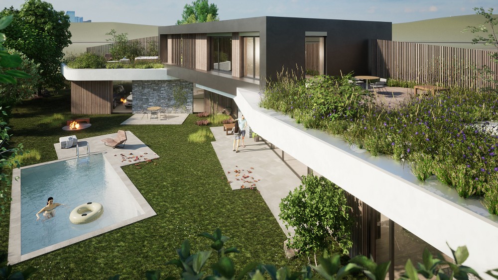 https://www.czechdevelop.cz/files/gimgs/Image13_1000x563_v3.jpg