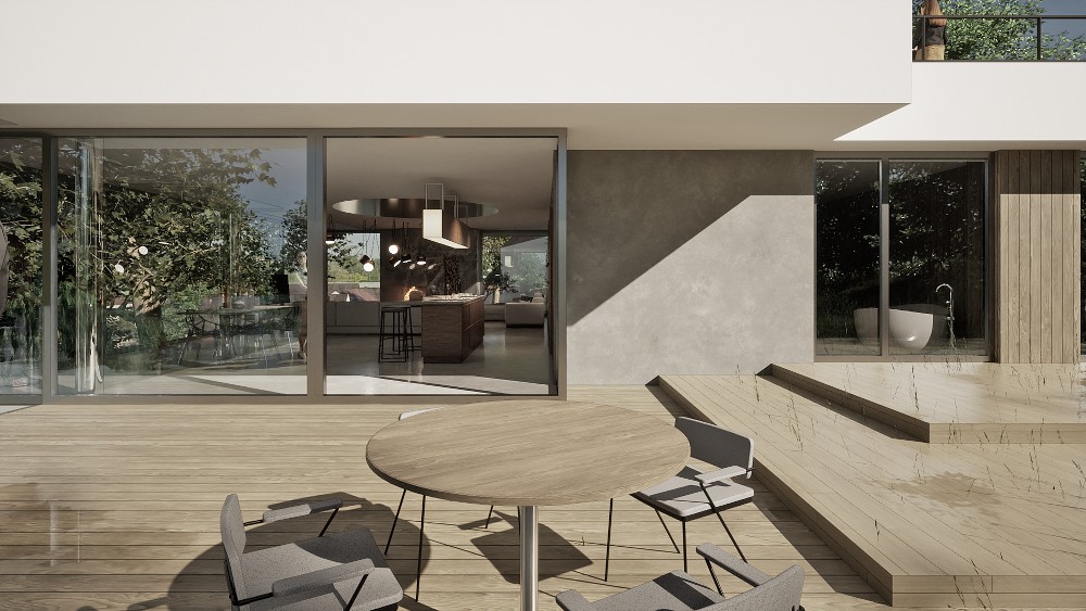 https://www.czechdevelop.cz/files/gimgs/Image14_1000x563.jpg