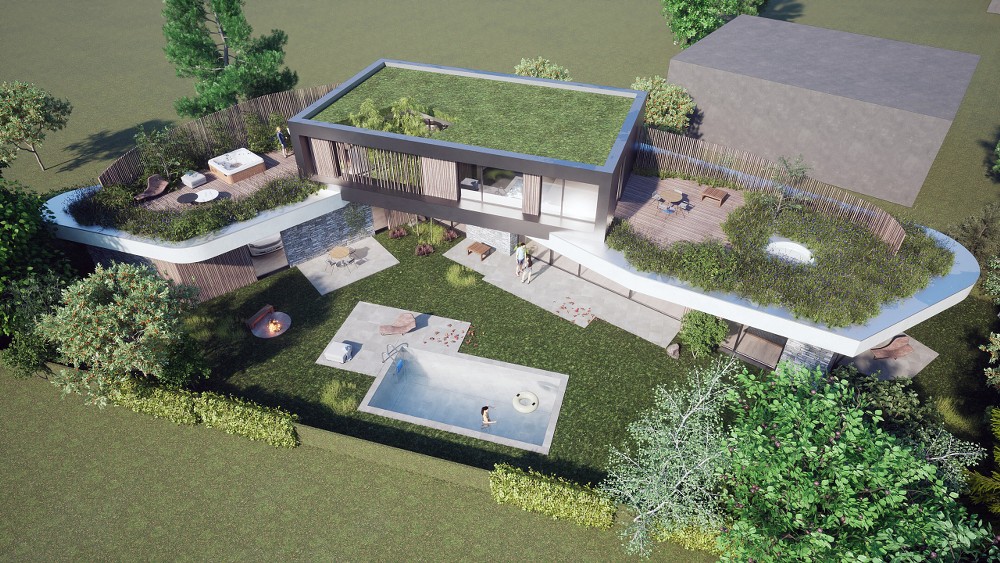 https://www.czechdevelop.cz/files/gimgs/Image14_1000x563_v2.jpg