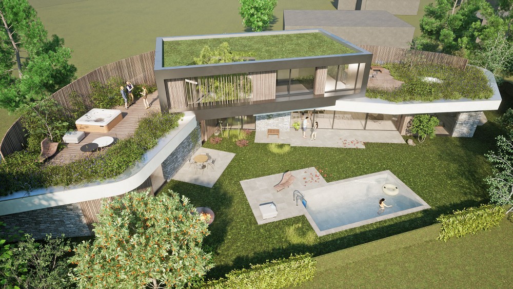 https://www.czechdevelop.cz/files/gimgs/Image15_1000x563.jpg