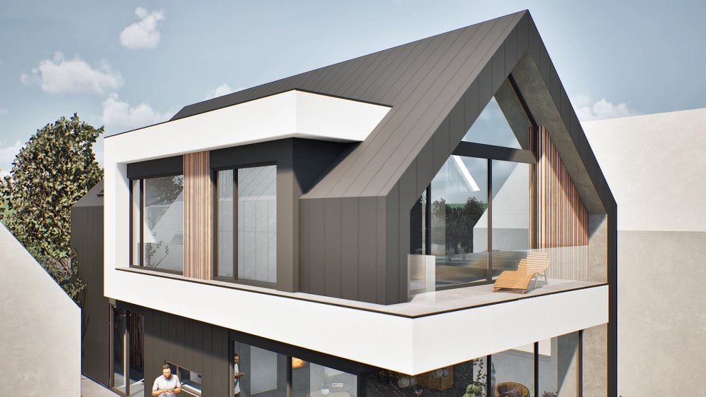 https://www.czechdevelop.cz/files/gimgs/Image15_1000x563_v4.jpg