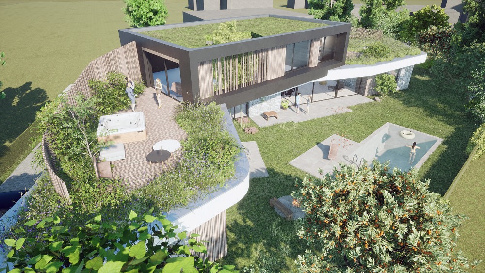 https://www.czechdevelop.cz/files/gimgs/Image16_1000x563.jpg
