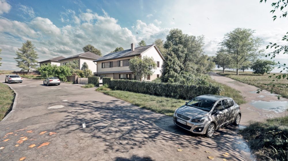 https://www.czechdevelop.cz/files/gimgs/Image16_4000x2250_2500x1406-enhanced_1000x559.jpg