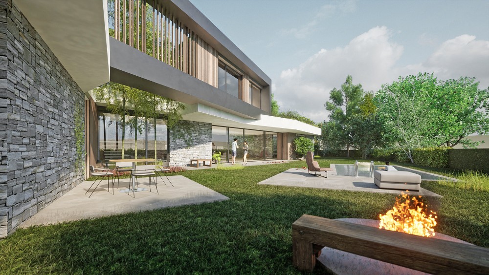 https://www.czechdevelop.cz/files/gimgs/Image17_1000x563.jpg