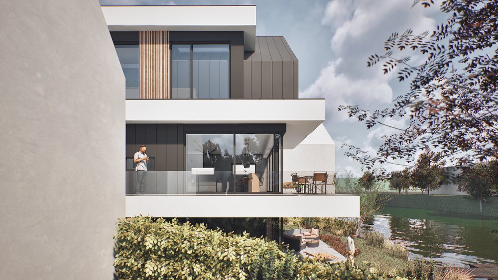 https://www.czechdevelop.cz/files/gimgs/Image17_1000x563_v4.jpg
