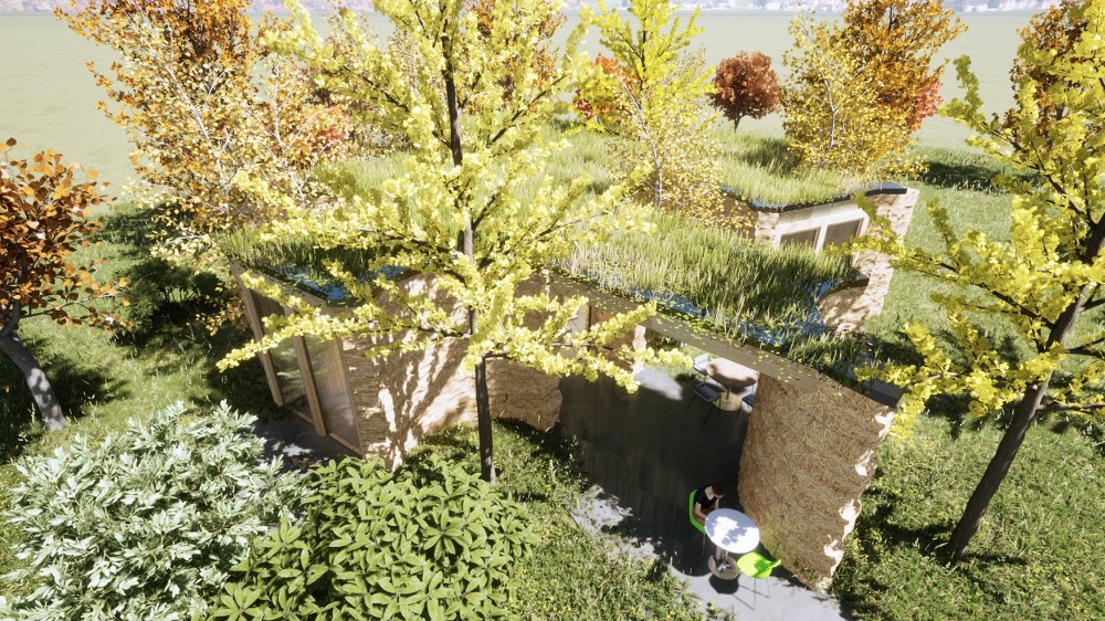 https://www.czechdevelop.cz/files/gimgs/Image17_2500x1406_1000x562_v4.jpg