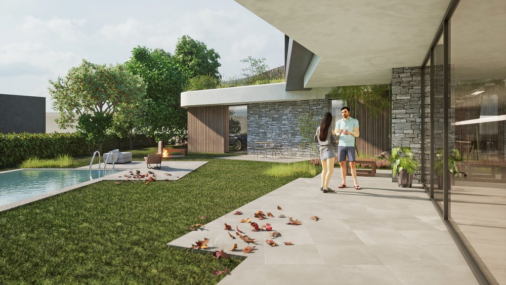 https://www.czechdevelop.cz/files/gimgs/Image18_1000x563.jpg