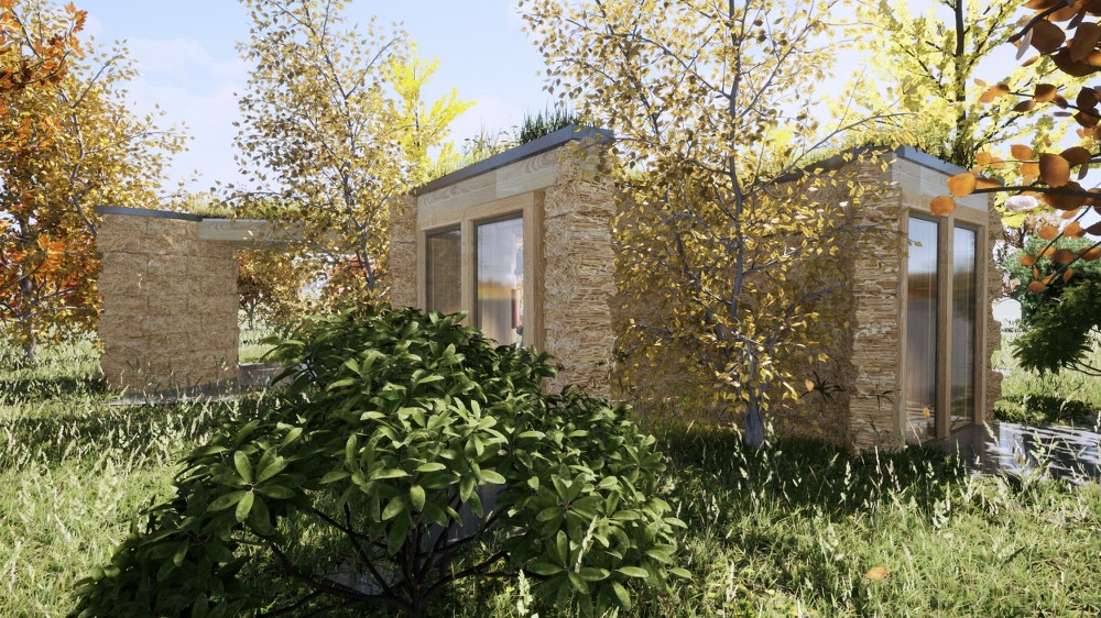 https://www.czechdevelop.cz/files/gimgs/Image19_2500x1406_1000x562_v4.jpg