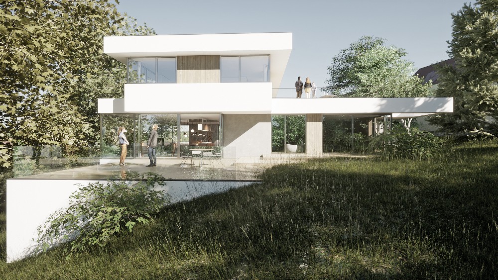 https://www.czechdevelop.cz/files/gimgs/Image1_1000x563.jpg