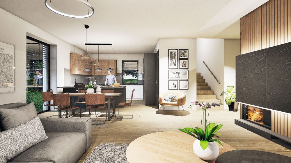 https://www.czechdevelop.cz/files/gimgs/Image21_2500x1406_1000x562_v3.jpg