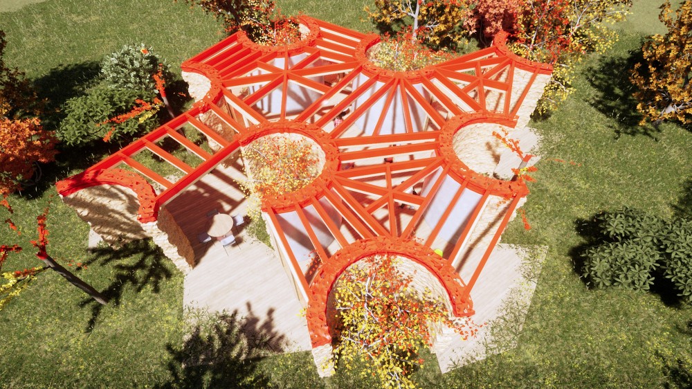 https://www.czechdevelop.cz/files/gimgs/Image23_2500x1406_1000x562_v3.jpg