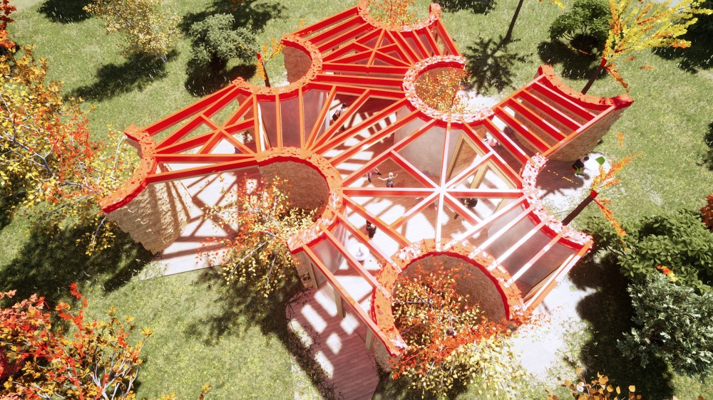 https://www.czechdevelop.cz/files/gimgs/Image27_2500x1406_1000x562_v3.jpg