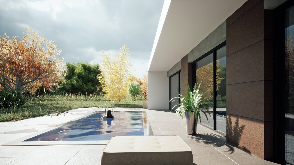 https://www.czechdevelop.cz/files/gimgs/Image290_1000x563.jpg