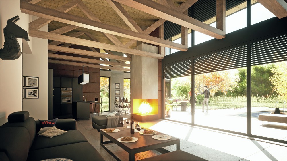 https://www.czechdevelop.cz/files/gimgs/Image295_1000x563.jpg