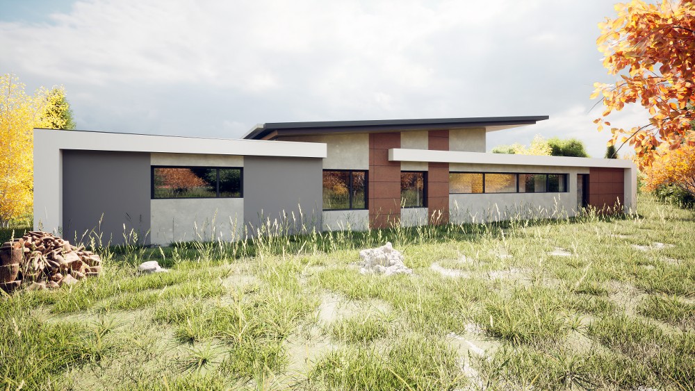 https://www.czechdevelop.cz/files/gimgs/Image296_1000x563.jpg
