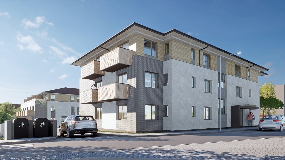 https://www.czechdevelop.cz/files/gimgs/Image29_3840x2160_2500x1406_1000x562.jpg
