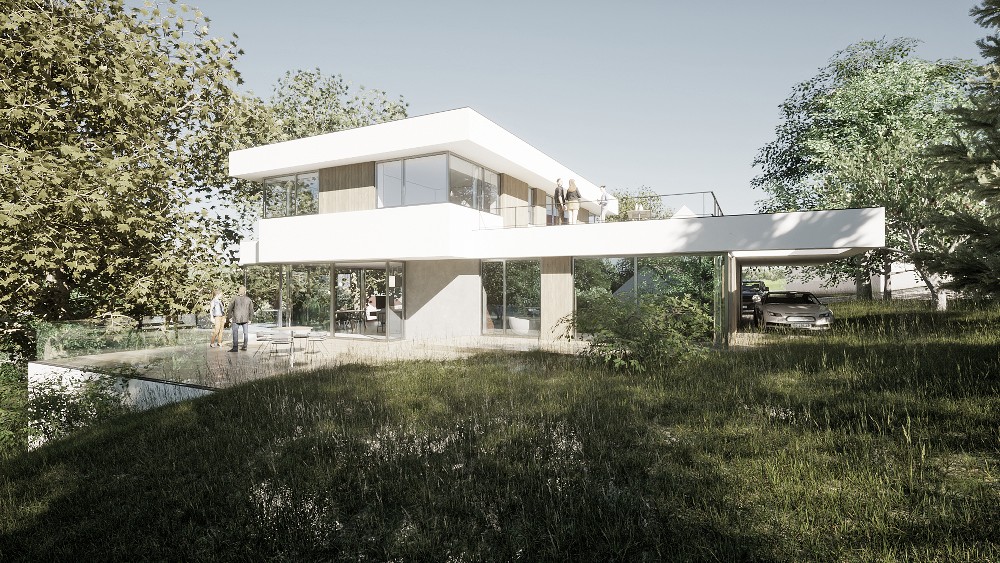 https://www.czechdevelop.cz/files/gimgs/Image2_1000x563.jpg