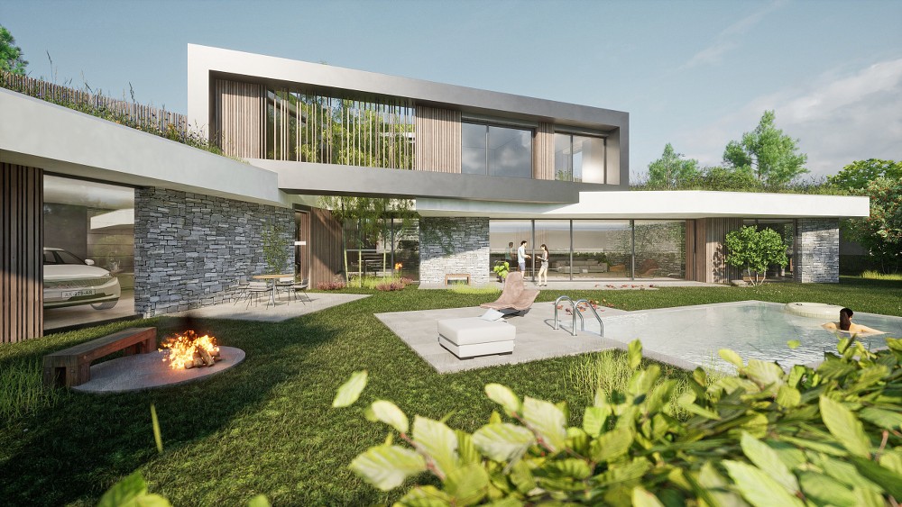 https://www.czechdevelop.cz/files/gimgs/Image2_1000x563_v4.jpg