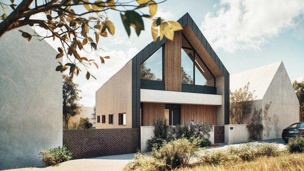 https://www.czechdevelop.cz/files/gimgs/Image2_1000x563_v5.jpg