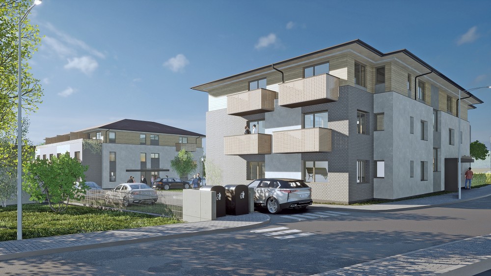 https://www.czechdevelop.cz/files/gimgs/Image30_3840x2160_2500x1406_1000x562.jpg