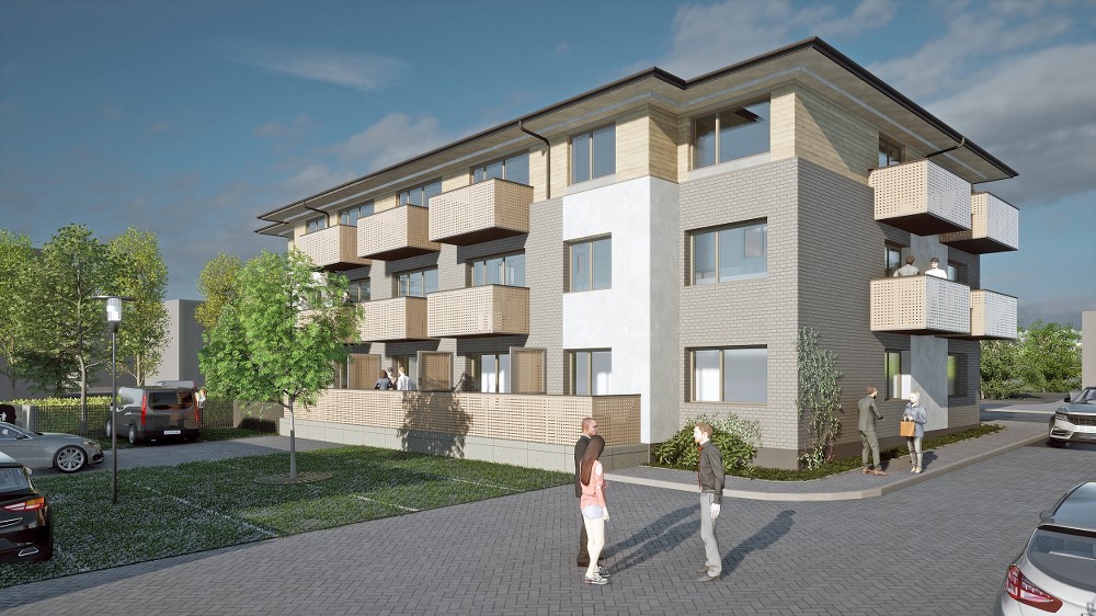 https://www.czechdevelop.cz/files/gimgs/Image31_3840x2160_2500x1406_1000x562.jpg