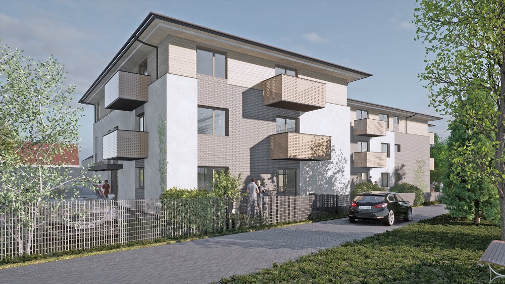 https://www.czechdevelop.cz/files/gimgs/Image34_3840x2160_2500x1406_1000x562.jpg
