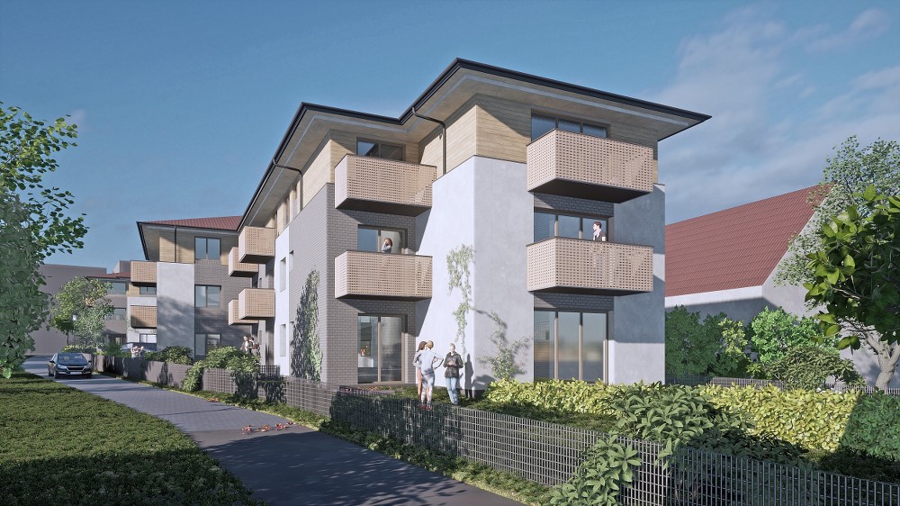 https://www.czechdevelop.cz/files/gimgs/Image35_3840x2160_2500x1406_1000x562.jpg