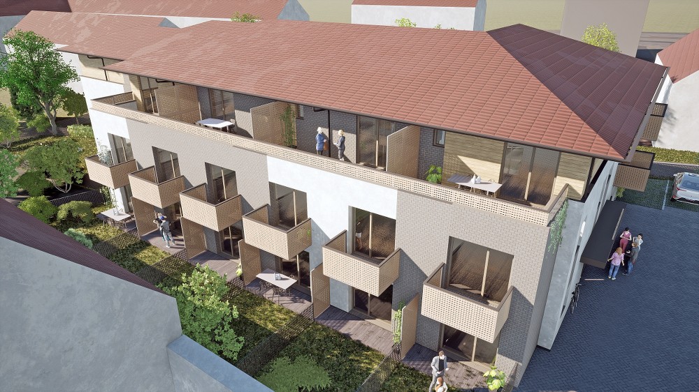 https://www.czechdevelop.cz/files/gimgs/Image36_000_3840x2160_2500x1406_1000x562.jpg