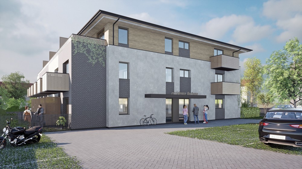 https://www.czechdevelop.cz/files/gimgs/Image37_3840x2160_2500x1406_1000x562.jpg