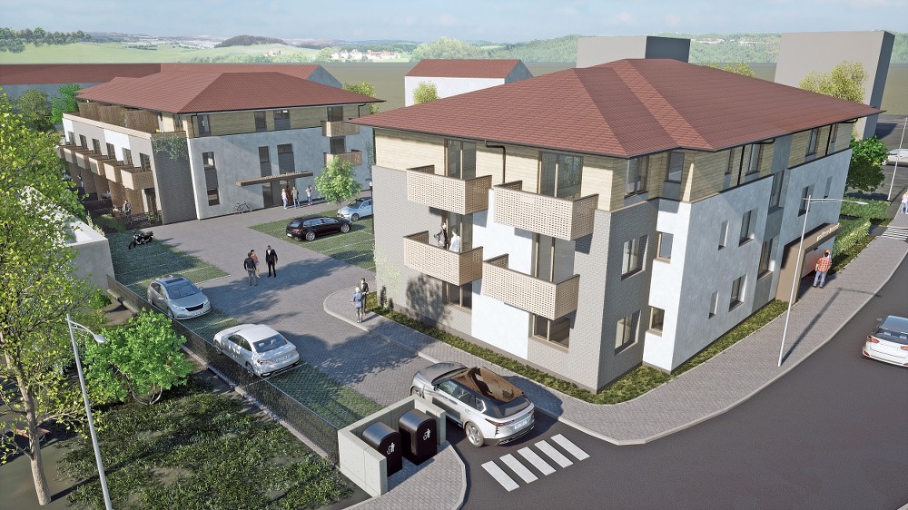 https://www.czechdevelop.cz/files/gimgs/Image38_3840x2160_2500x1406_1000x562.jpg