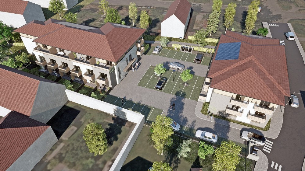 https://www.czechdevelop.cz/files/gimgs/Image39_3840x2160_2500x1406_1000x562.jpg